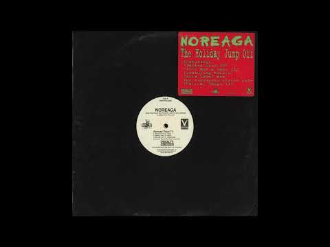 洋楽 Noreaga - The Holiday Jump Off (Promo) Noreaga - The Holiday Jumpoff II (Promo VLS) - YouTube