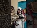 حنابندان کورد سرچوپی رقص هلپرکی کؤردی عروس داماد کوردواری عروسی گریان گورانی