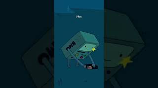 Download Lagu POV: you do it all alone #shorts MP3