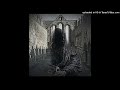 (FREE) Ambient x Experimental type beat - "YBB1A"
