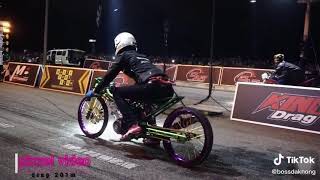 Download Lagu sepantas kilat 💨 MP3