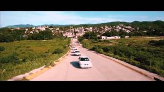 Watch Tierra Caliente Trailer