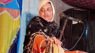 Bali Jatti Wedding Program At Gujrat (Mirza Sahiba) (Sassi punnu) (saiful malook)