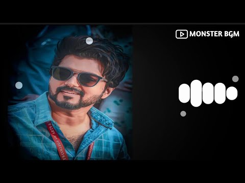master-vijay-ringtone-|-link-in-description-|-monster-bgm