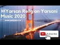 Yarsan religion yarsani music 2020