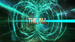 Mind Spike: The All