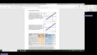 41056 Machines and Mechanisms A Report Example 2