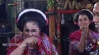 tayub blora live njagong SRI MARGO MULYO PERDANA AUDIO GT RECORD