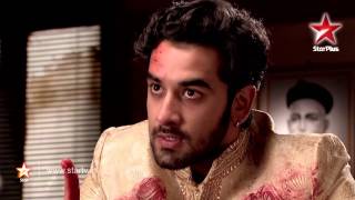 Veera - December 26, 2014 : Ep 611
