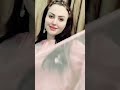 Neelam Gul Dance Sohrts Video Neelam Gul Dance Sohrts Video