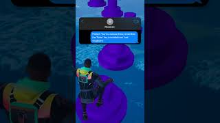 The Invisible Keyboard Prank