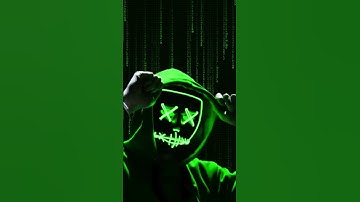 Top 2 video editing app in android|| #kinemaster #vnvideoeditor #everyday #everyone #short