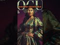 What if the 1979 Iran Revolution NEVER Happened?