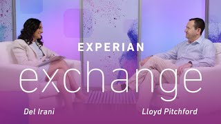 Celebrity How Data-Driven Innovation is Transforming Financial Access Worldwide (Portuguese Subtitled) Profile