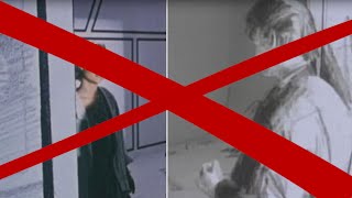 How to - NEW WAVE
