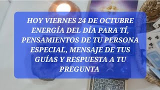 Download Lagu Hoy viernes 24 de octubre carta del día, msj de tu p.e y msj de tus guías @NAYADESOLMEDIUM MP3 Download Lagu Hoy viernes 24 de octubre carta del día, msj de tu p.e y msj de tus guías @NAYADESOLMEDIUM MP3