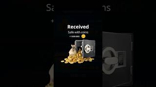 How to mine money? House Designer Fix and Flip#shorts screenshot 1