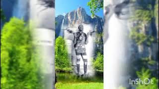 JIGANZA MASHIMBA  HALUSI  YAKWANGU PRD MBASHA STUDIO 2025