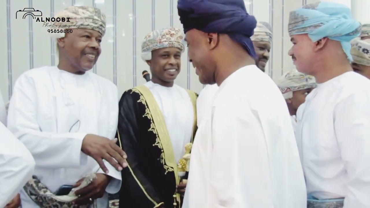 عقد فخري بن محسن بن رجب النوبي