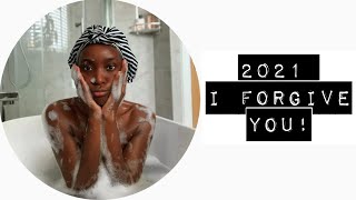 THE ULTIMATE RELAXING PAMPERING ROUTINE: SKINCARE &amp; BUBBLE BATH | 2022