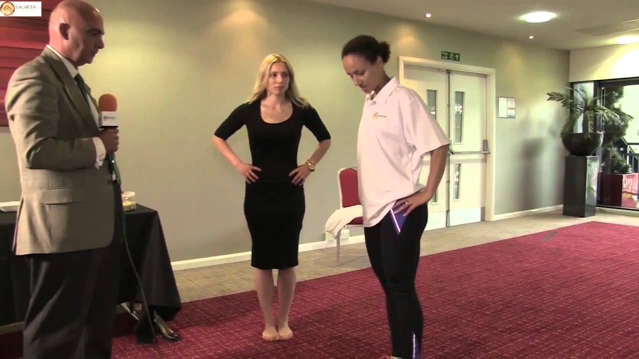 Iq First Aid Easy Exercises | First Aid Training