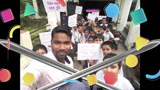 Nirmal Vidyalya Avijan 2018 Created By SOUMEN ** Uttarpara Amarendra Vidyapith ** Nirmal Vidyalya Avijan 2018 Created By SOUMEN ** Uttarpara Amarendra Vidyapith **