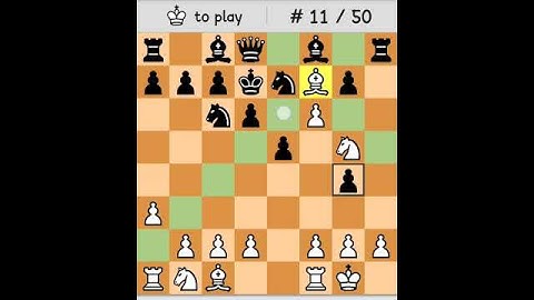 #chesstactics #gameplay #puzzle #chess #chessgame #checkmatepuzzles