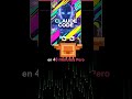 Permission Mode Autónomo en Claude Code: Cuándo Usarlo y Cuándo NO