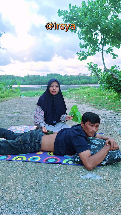 air hangat ajaib redakan sakit pinggang