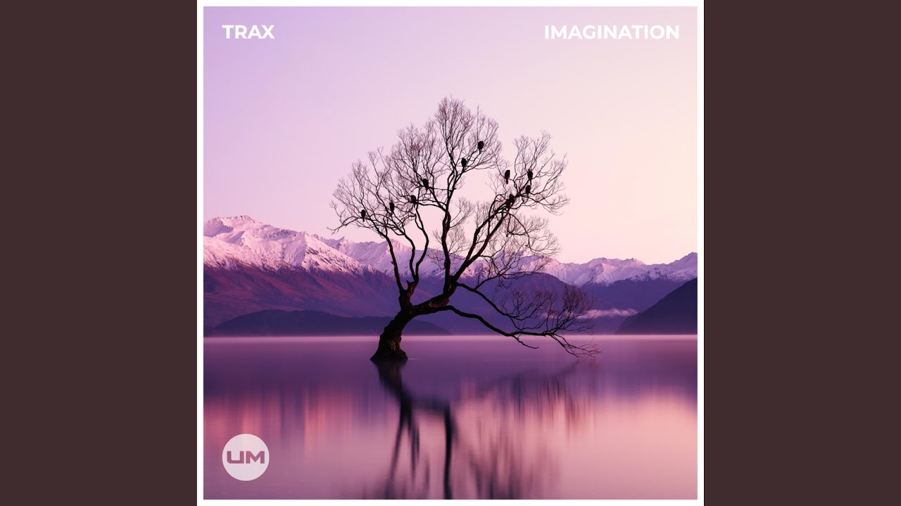 Watch Imagination on YouTube Watch Imagination on YouTube