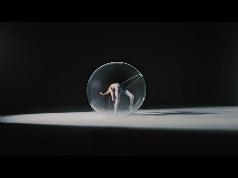 [MV] 87dance - RANDOM BOX