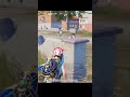 #pubgmobile