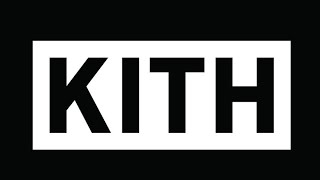 Famous Kith and Ronnie Fieg | Brand Review Net Worth