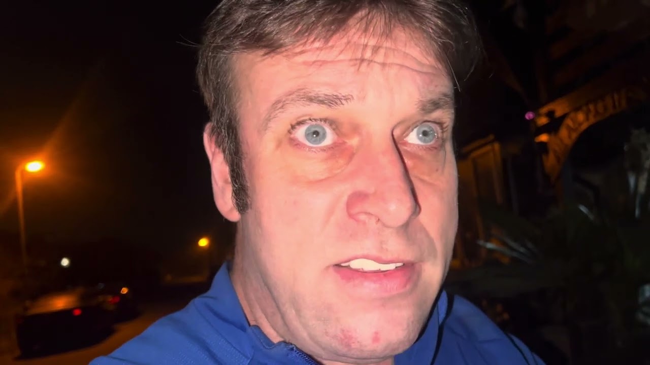 A Series engine Morris Minor will this go into 1952 side valve engine 948cc.