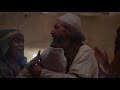 (إنجيل لوقا1: 57 - 80 (ميلاد يوحنا المعمدان