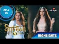 Naagin 5 | नागिन 5 | Episode 05 | Balwant Slaps Veer