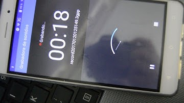 PROBLEM BLUBOO MAYA MICROPHONE