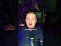 Małe sukcesy