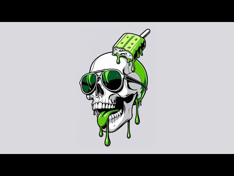 Gunna Type Beat (HARD) - "Obsession" 2025 Guitar Type Beats