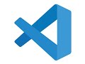 Descarga e instalacion de Visual Studio Code en Centos 7 desde Virtual Box