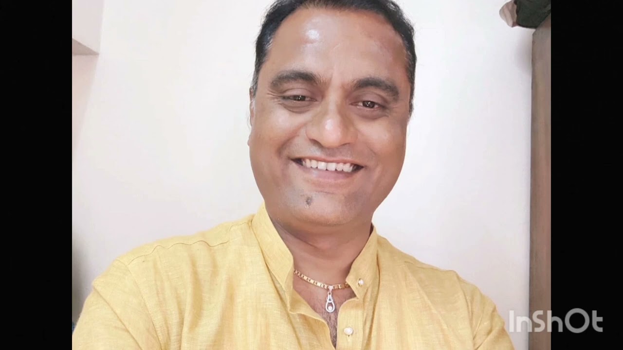 17/01/2026 की सबसे बड़ी भविष्यवाणी। WhatsApp 9714443110