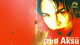 Sezen Aksu - Kahpe Kader (Club Mix) (4K)