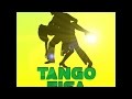 Tango fisa compilation - mix tango per serate ballo liscio