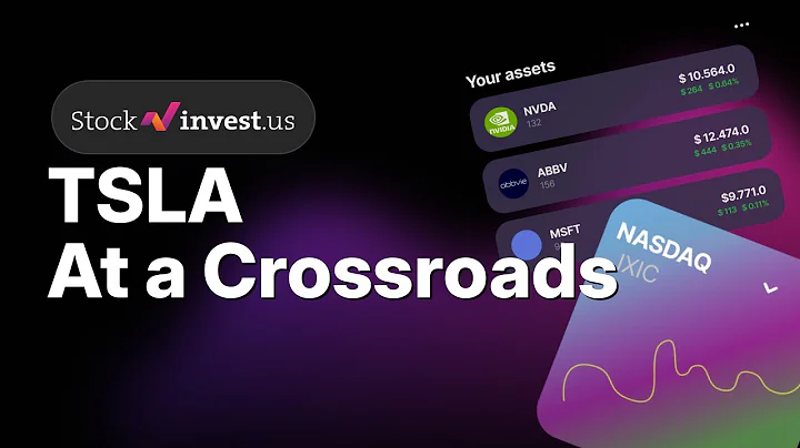 TSLA Tesla: 3 Price Scenarios After Robotaxi ATH - Tuesday Predicted Opening Price? 🚨