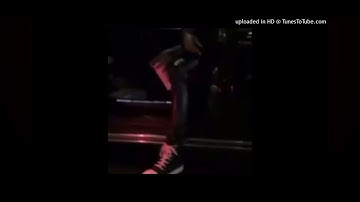 Playboi Carti - Trenches [AI REMASTER] 