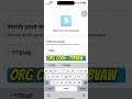 How to install BCC (BIM CAD CENTER) app for iPhone users#app#design#download#iphone#appstore#home
