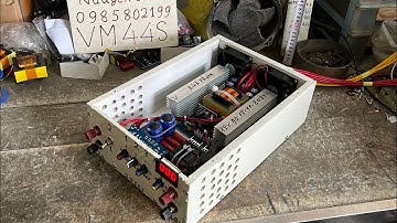 Kích cá nước ngọt 22 fet băm thường LC.Lh0985802199