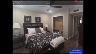 1902 Mountain Shadow Dr - New Home For Sale