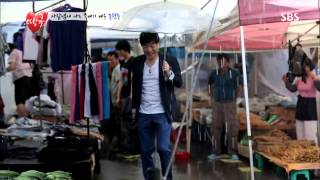 땡큐 130802 #25(2)