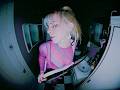 Midheaven M H D Official Music Video Midheaven M H D Official Music Video